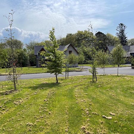 No 2 Ardnagashel Woods Villa Ballylickey Luaran gambar