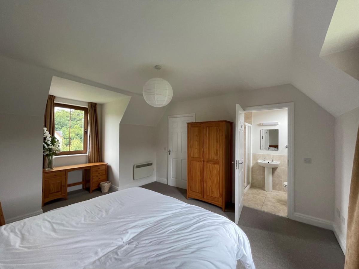 No 2 Ardnagashel Woods Villa Ballylickey Luaran gambar