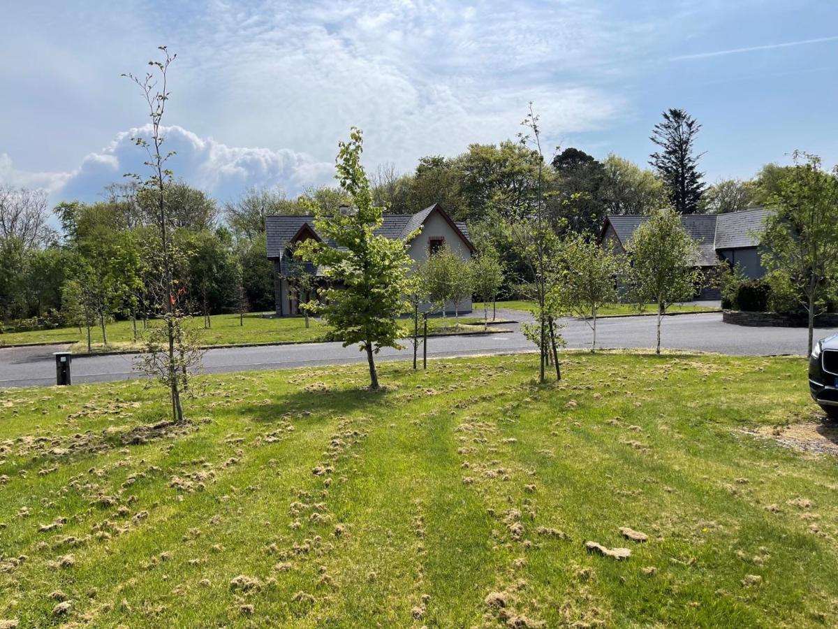 No 2 Ardnagashel Woods Villa Ballylickey Luaran gambar